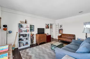 1700 Webb St, Asbury Park, NJ 07712 - Photo 5