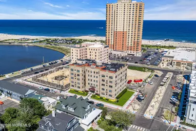 1700 Webb Street #4D, Asbury Park, NJ 07712 - Photo 1