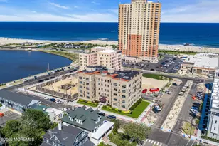 1700 Webb St, Asbury Park, NJ 07712 - Photo 1