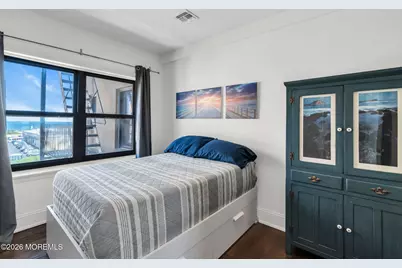 1700 Webb Street #4D, Asbury Park, NJ 07712 - Photo 15