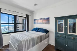 1700 Webb St, Asbury Park, NJ 07712 - Photo 15
