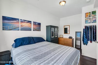 1700 Webb Street #4D, Asbury Park, NJ 07712 - Photo 15
