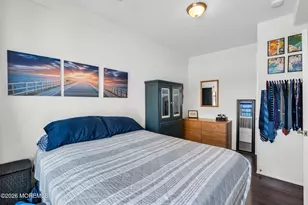 1700 Webb St, Asbury Park, NJ 07712 - Photo 15