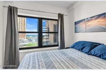 1700 Webb Street #4D, Asbury Park, NJ 07712 - Photo 17
