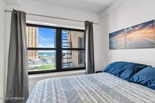 1700 Webb St, Asbury Park, NJ 07712 - Photo 17