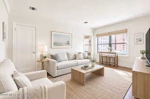 1700 Webb St, Asbury Park, NJ 07712 - Photo 1