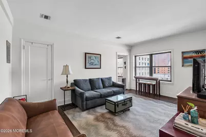1700 Webb Street #4D, Asbury Park, NJ 07712 - Photo 3