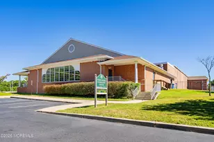 102 Windjammer Dr, Barnegat, NJ 08005 - Photo 55