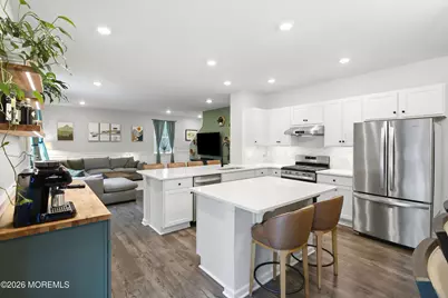 102 Windjammer Drive, Barnegat, NJ 08005 - Photo 15