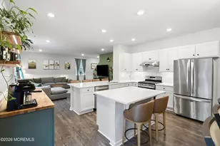 102 Windjammer Dr, Barnegat, NJ 08005 - Photo 15