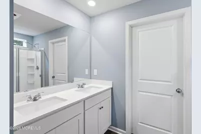 102 Windjammer Drive, Barnegat, NJ 08005 - Photo 23