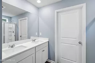 102 Windjammer Dr, Barnegat, NJ 08005 - Photo 23