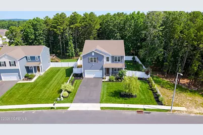 102 Windjammer Drive, Barnegat, NJ 08005 - Photo 3