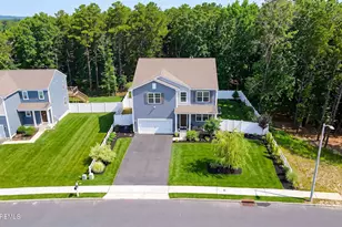 102 Windjammer Dr, Barnegat, NJ 08005 - Photo 3