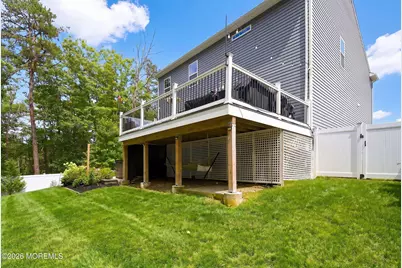 102 Windjammer Drive, Barnegat, NJ 08005 - Photo 43