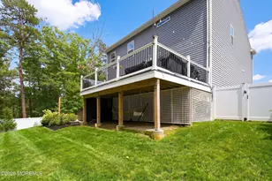102 Windjammer Dr, Barnegat, NJ 08005 - Photo 43