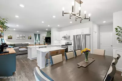 102 Windjammer Drive, Barnegat, NJ 08005 - Photo 17