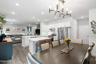 102 Windjammer Dr, Barnegat, NJ 08005 - Photo 17