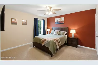 102 Windjammer Drive, Barnegat, NJ 08005 - Photo 27