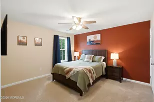 102 Windjammer Dr, Barnegat, NJ 08005 - Photo 27