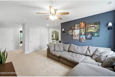 102 Windjammer Drive, Barnegat, NJ 08005 - Photo 33