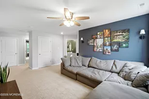 102 Windjammer Dr, Barnegat, NJ 08005 - Photo 33