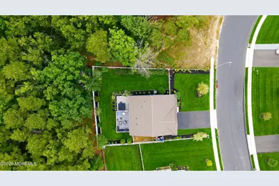 102 Windjammer Drive, Barnegat, NJ 08005 - Photo 51