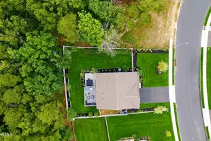 102 Windjammer Dr, Barnegat, NJ 08005 - Photo 51