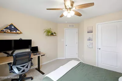 102 Windjammer Drive, Barnegat, NJ 08005 - Photo 29