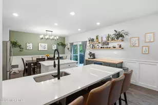 102 Windjammer Dr, Barnegat, NJ 08005 - Photo 13