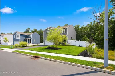 102 Windjammer Drive, Barnegat, NJ 08005 - Photo 5