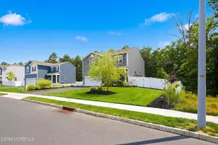 102 Windjammer Dr, Barnegat, NJ 08005 - Photo 5