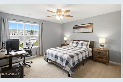 102 Windjammer Drive, Barnegat, NJ 08005 - Photo 25