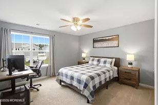 102 Windjammer Dr, Barnegat, NJ 08005 - Photo 25