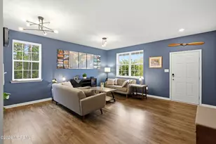 102 Windjammer Dr, Barnegat, NJ 08005 - Photo 9