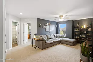 102 Windjammer Dr, Barnegat, NJ 08005 - Photo 31