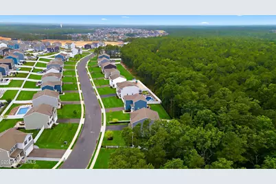 102 Windjammer Drive, Barnegat, NJ 08005 - Photo 47