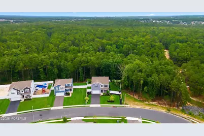 102 Windjammer Drive, Barnegat, NJ 08005 - Photo 45