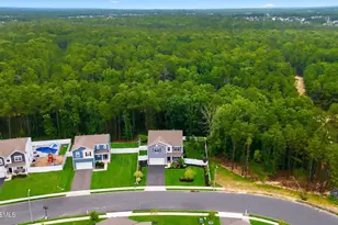 102 Windjammer Dr, Barnegat, NJ 08005 - Photo 45