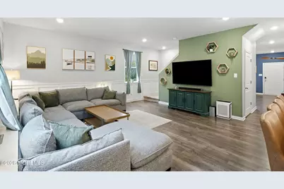 102 Windjammer Drive, Barnegat, NJ 08005 - Photo 11