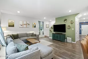 102 Windjammer Dr, Barnegat, NJ 08005 - Photo 11