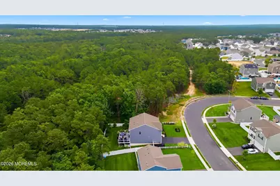 102 Windjammer Drive, Barnegat, NJ 08005 - Photo 49