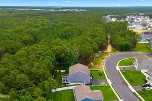 102 Windjammer Dr, Barnegat, NJ 08005 - Photo 49