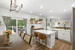 102 Windjammer Dr, Barnegat, NJ 08005 - Photo 1
