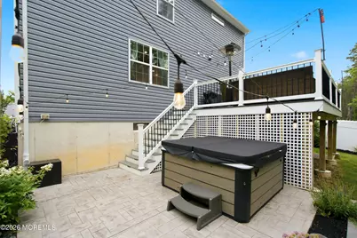 102 Windjammer Drive, Barnegat, NJ 08005 - Photo 41