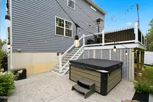 102 Windjammer Dr, Barnegat, NJ 08005 - Photo 41