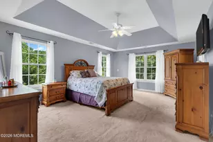 31 Conor Rd, Jackson, NJ 08527 - Photo 57