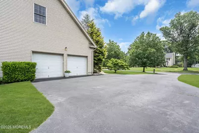 31 Conor Road, Jackson, NJ 08527 - Photo 5