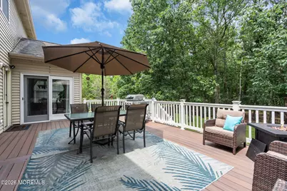 31 Conor Road, Jackson, NJ 08527 - Photo 9