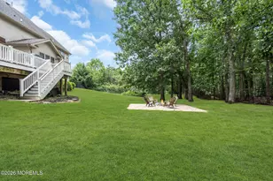 31 Conor Rd, Jackson, NJ 08527 - Photo 85